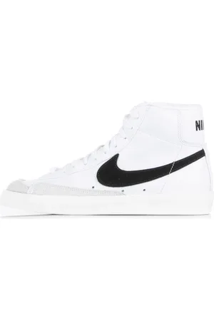 Nike Scarpa Alta Uomo Blazer Mid 77 Vintage