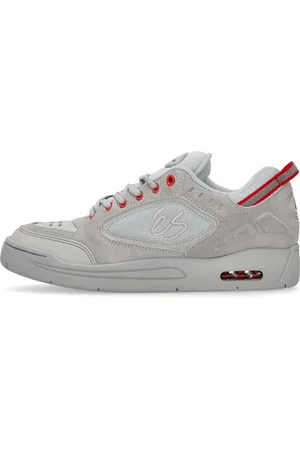 Es Scarpe Skate Uomo Creager