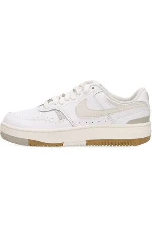 Nike Scarpa Bassa Donna Wmns Gamma Force