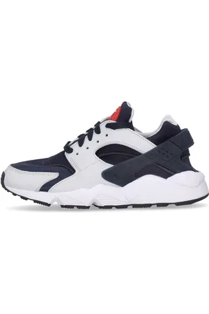 Nike Scarpa Bassa Uomo Air Huarache