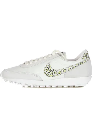 Nike Scarpa Bassa Donna W Dbreak Se