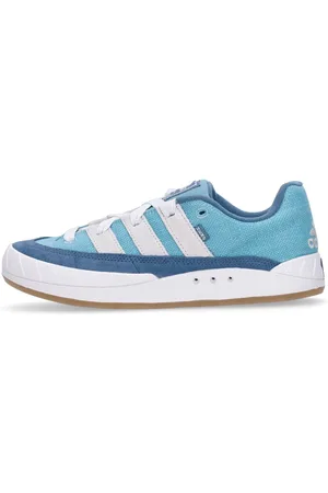 adidas Scarpa Bassa Uomo Adimatic