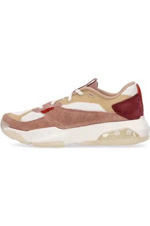 Jordan Scarpa Bassa Uomo Air 200e