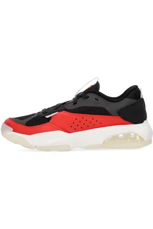 Jordan Scarpa Bassa Uomo Air 200e