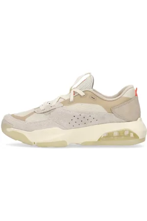 Jordan Scarpa Bassa Uomo Air 200e