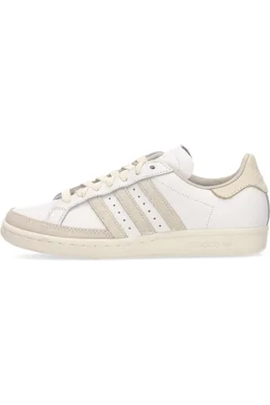 adidas Scarpa Bassa Donna National Tennis Og W