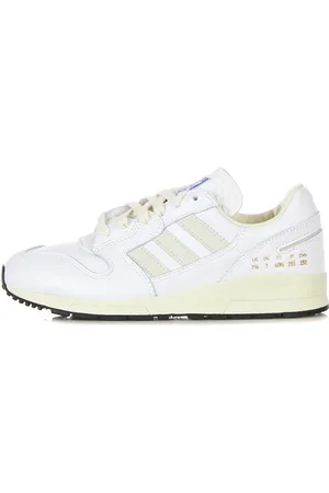 adidas Scarpa Bassa Uomo Zx 420
