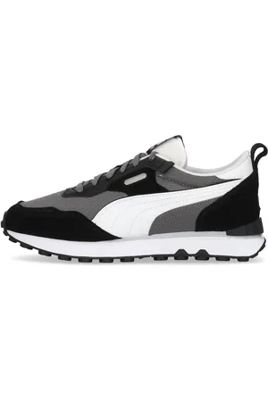 PUMA Scarpa Bassa Uomo Rider Fv "future Vintage"
