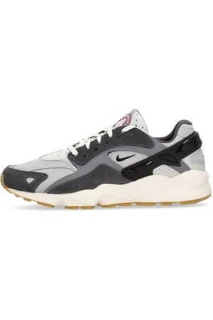 Nike Scarpa Bassa Uomo Air Huarache Runner