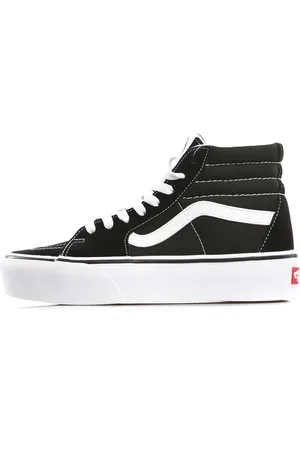 Vans Scarpa Alta Donna Sk8-hi Platform 2.0