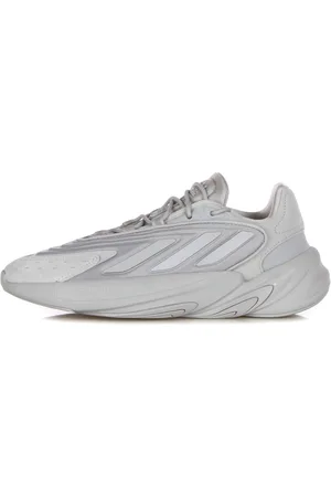 adidas Scarpa Bassa Uomo Ozelia