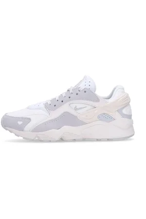 Nike Scarpa Bassa Uomo Air Huarache Runner