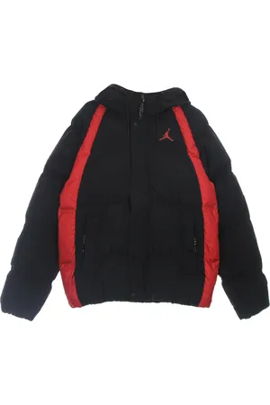 Jordan Piumino Uomo Essential Puffer Jacket