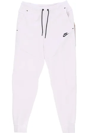 Nike Pantalone Tuta Leggero Uomo Sportswear Tech Fleece Pant