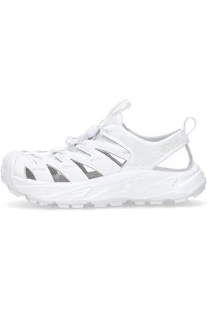 Hoka One One Scarpa Outdoor Uomo Hopara