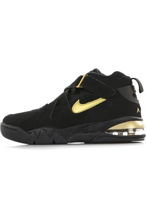 Nike Scarpa Bassa Uomo Af1 Max Cb