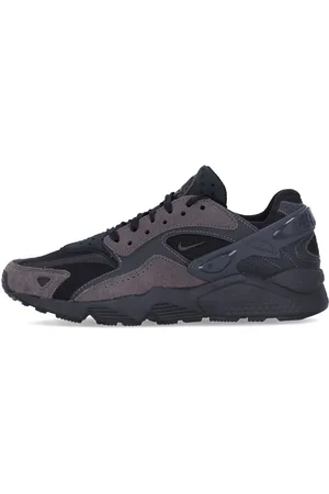Nike Scarpa Bassa Uomo Air Huarache Runner