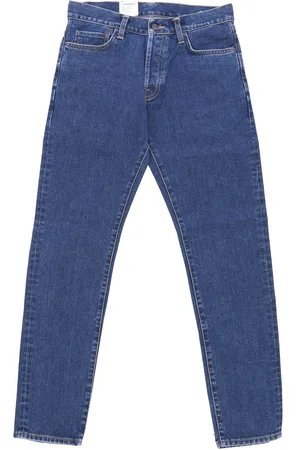 Carhartt Jeans Uomo Klondike Pant