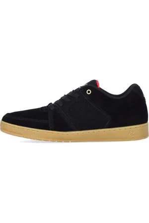 Es Scarpe Skate Uomo Accel Slim
