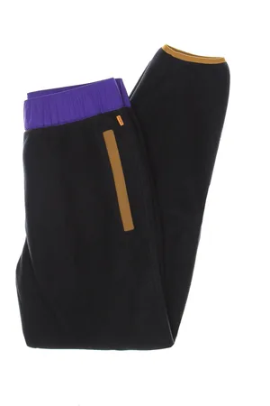 Timberland Pantalone Tuta Felpato Uomo Polar Fleece Pant
