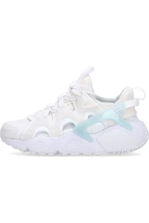 Nike Scarpa Bassa Donna W Air Huarache Craft