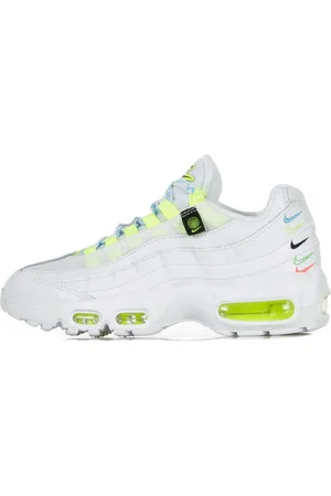 Nike Scarpa Bassa Donna W Air Max 95 Se