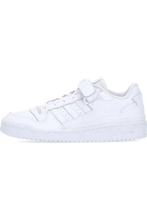 adidas Scarpa Bassa Uomo Forum Low