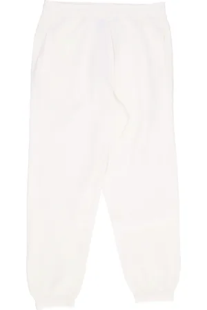 Carhartt Pantalone Tuta Leggero Uomo Nelson Sweat Pant