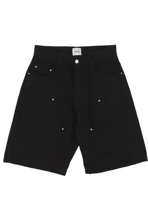 ARTE Jeans Corto Uomo Serena Heart Shorts