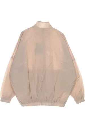 Nike Giacca Tuta Donna Essential Woven Jacket