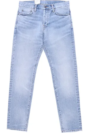 Carhartt Jeans Uomo Klondike Pant