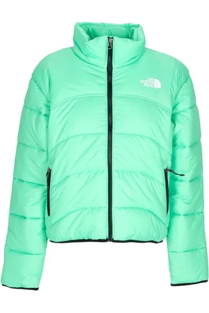 The North Face Piumino Donna W Jacket 2000