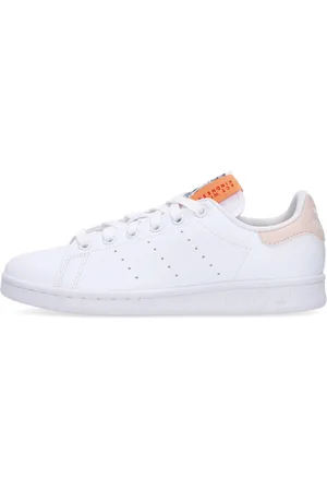 adidas Scarpa Bassa Donna Stan Smith W