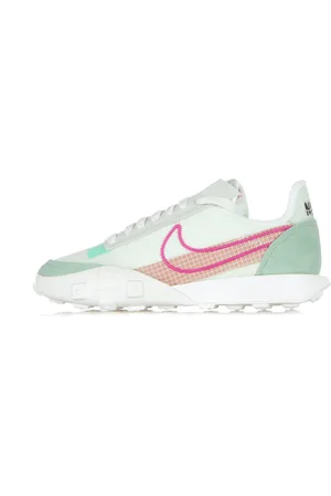 Nike Scarpa Bassa Donna W Waffle Racer 2x