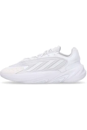 adidas Scarpa Bassa Uomo Ozelia