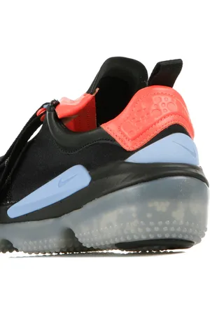 Nike Scarpa Bassa Donna W Joyride Optik