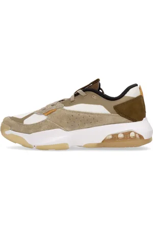 Jordan Scarpa Bassa Uomo Air 200e