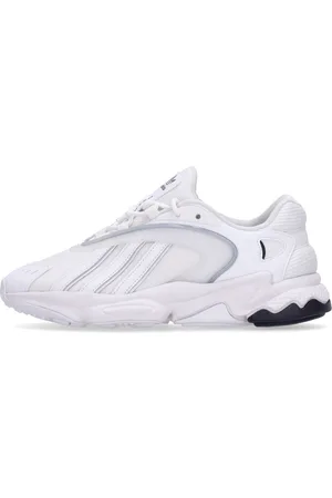 adidas Scarpa Bassa Uomo Oztral