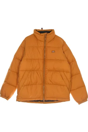 Dickies Piumino Uomo Waldenburg Jacket