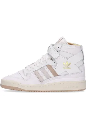 adidas Scarpa Basket Uomo Forum 84 High
