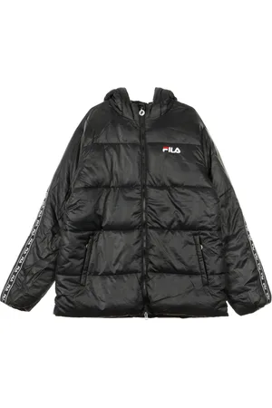 Fila Piumino Donna Shigemi Padded