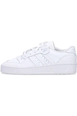 adidas Scarpa Bassa Uomo Rivalry Low