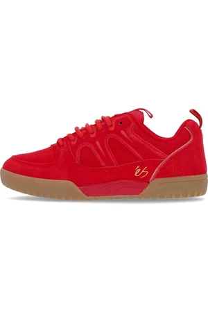 Es Scarpe Skate Uomo Silo Sc