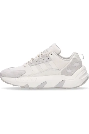 adidas Scarpa Bassa Uomo Zx 22 Boost