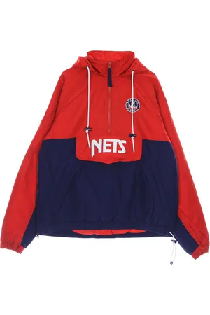 Nike Giaccone Infilabile Uomo Nba Courtside Premium Jacket Bronet