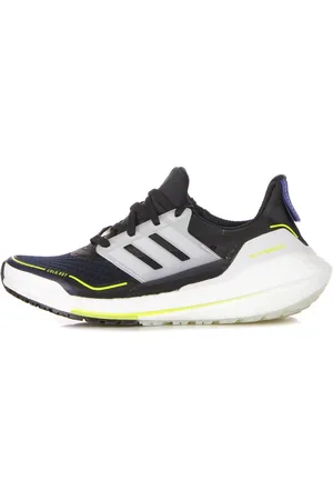 adidas Scarpa Bassa Uomo Ultraboost 21 Cold Rdy