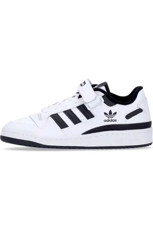 adidas Scarpa Bassa Uomo Forum Low