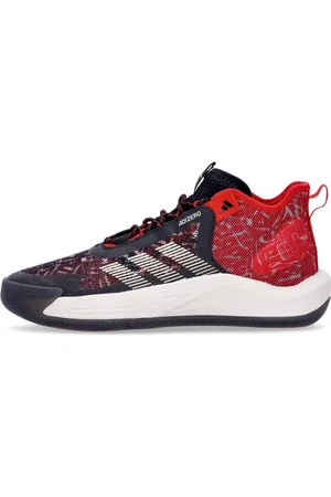 adidas Scarpa Basket Uomo Adizero Select
