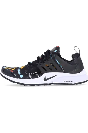 Nike Scarpa Bassa Uomo Air Presto
