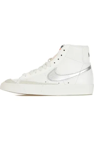 Nike Scarpa Alta Donna W Blazer Mid 77 Vintage